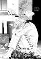 Okane ga Nai vol.03 ch15 pg127